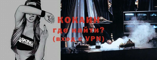 apvp Снежинск